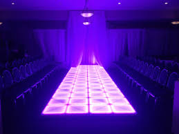 Pin By Monika Essen On Catfight For The Crown Dance Floor Rental Led Dance Concert