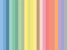 Check spelling or type a new query. Favorite Colors By Brandon Toms Dribbble