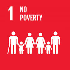 This point was underlined by professor jeffrey d. Sustainable Development Goals International Partnerships