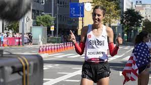 Ein halbmarathon ist ein langstreckenlauf über 21,0975 kilometer. 0ny Diwpxf0e3m