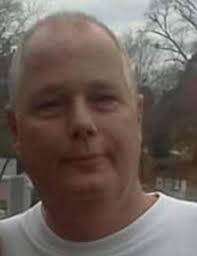 Lacy Warren Smith Obituary February 7, 2021