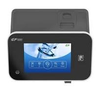 Buy Getein 1180 Immunofluorescence Quantitative Analyzer ...