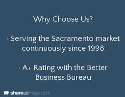 Why Choose The Closet Doctor In Sacramento Ca Custom Storage Solutions Master Closet Better Business Bureau