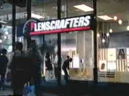 Stop in to one of our three maine locations to see what's new. Curtain Shop Coupons Maine 08 2021