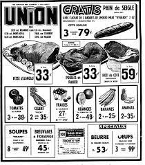 Pin By Peter Turpin On Ancienne Photo Quebec Canada Quebec Canada