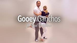 Gancho Tango Topics Best of danceable argentine tango music from the golden age and on.