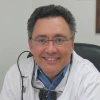 Dr. Bruce M Abel