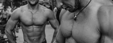 Meilleur exercice pour les triceps. 20 Exercices Au Poids De Corps Pour Developper Votre Force Fit For Life