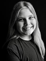 Michele Snyder Photography (@michelesnyderphotography) • Instagram photos  and videos