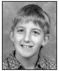 Jack Viele Obituary (2014)