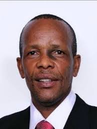 MEDICAL TRAINING & PRACTICE CONFERENCE