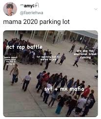Pin By Egeli On K Pop Mostly Bts Kpop Memes Funny Kpop Memes Kpop Funny