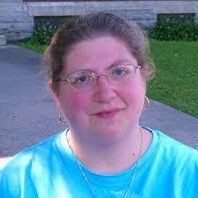 Tammy Leduc's Instagram, Twitter & Facebook