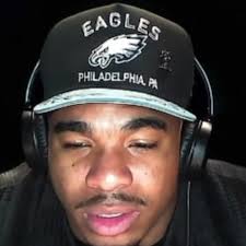 means a lot… a lot of work has been put in + you can see it's paying off”  Eagles WR DeVonta Smith says it's special to go home to Louisiana for the