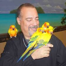 Fundraiser by Jamie Rodriguez : In Support of Michael Gatto's Family and  Charity