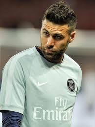 Latest on torino goalkeeper salvatore sirigu including news, stats, videos, highlights and more on espn. Salvatore Sirigu Keeper For Psg Italian Nt Salvatore Sirigu European Football Goalkeeper