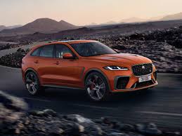 Explore our range of new jaguar xf sedan models: Changes To 2021 Jaguar Models Eliminate A Car Add Better Tech