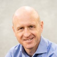 Eileen Girling Email & Phone Number