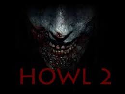 It is wonderful to watch them for free! Howl 2 Full Movie In Hindi Dubbed Hd Part 2 2019 Youtube