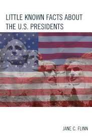 James madison was the shortest . Little Known Facts About The U S Presidents Best Trivia Books Paperback Tattered Cover Book Store