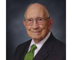 William Curdts Obituary (1924