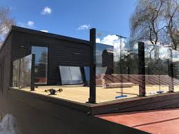 Image result for site:byggahus.se platt-tak