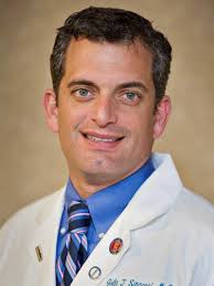 John Sinacori, MD