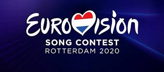 Met in totaal meer dan 200 miljoen kijkers is het songfestival één van de grootste live muziek evenementen ter wereld. Corendon Nationaal Partner Eurovisie Songfestival 2020