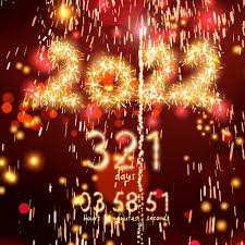 Home countdowns & zeitnehmer countdown. Silvester Countdown Apps Bei Google Play