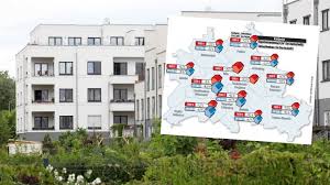Günstige eigentumswohnungen in wien, z.b. B Z Verrat Wo Man In Berlin Noch Gunstig Immobilien Kaufen Kann B Z Berlin