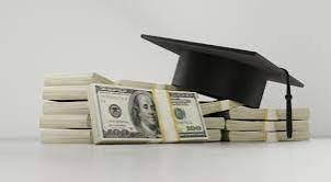 Do you really need to go to college if you have to take out student loans?