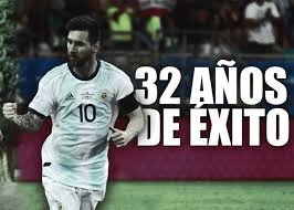 Sus compañeros sorprendieron al '10' en su habitación y el mundo del fútbol saludó al astro del fc barcelona, entre esos, pelé. El Curioso Saludo Del Barcelona Para Messi En Su Cumpleanos Tn8 Tv Nicaragua