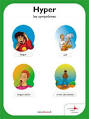 Quelles sont les causes du diabte de type 1? - AboutKidsHealth