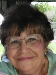 Obituary for Tamara Bowerman