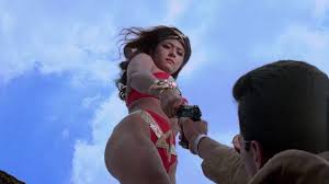 Darna: The Return | WFCN