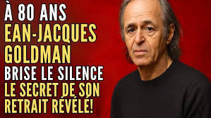 ELLA VINCENT- MES NUITS BLANCHES (Clip Officiel)