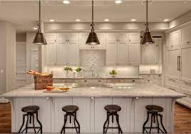 Imagine the possibilities of maximizing your space and getting your custom rta american made kitchen and bath rta cabinets looking quality american made craftsmanship? 2017 Hot Sales New Design Classic Custom Made Solid Wood Kitchen Cabinets Flat Panel Wooden Kitchens With Island Skc1612028 Kitchen Design Kitchen Cabinetkitchen Cabinet Design Aliexpress
