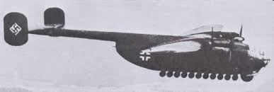 El arado ar 232 tausendfüßler («milpies» en alemán), fue un bimotor de transporte pesado de corto alcance diseñado por la firma arado para la luftwaffe del tercer reich. Arado Ar 232 V2 Aircraft Of World War Ii Ww2aircraft Net Forums