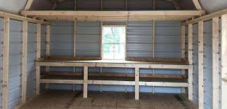 Buildings & trailers at leonard's of florence, sc whether you need a new utility trailer, storage shed, or truck lift kit, you can find it at leonard. Bonafide Storage All About Sheds