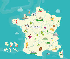 Add campus to one of your lists below, or create a new one. Home Campus France