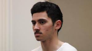 Men's Super Smash: Cam Fletcher powers Canterbury Kings to victory over  Auckland Aces