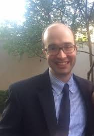 John Davis Obituary (1984