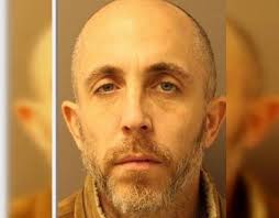 Plattsburgh parolee linked to Warren Co. burglary