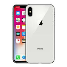 I don't know who needs to hear this but throw away that box your iphone came in. Apple Iphone X 64gb Silver Gsm Unlocked A1901 Open Box Excellent 190198459107 Ebay