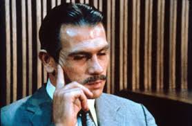 Howard the Amazing Mr Hughes (1977)