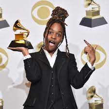 We help roasters find the right coffee for any quality or budget, macrolot to microlot. Koffee Torma Se Na Primeira Mulher A Ganhar O Grammy De Melhor Album De Reggae Ango Mais
