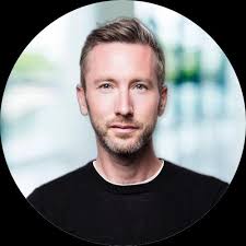 Nancy Harlan Email & Phone Number