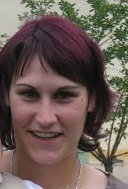 Cindy NOEL, 38 ans (PROSNES)