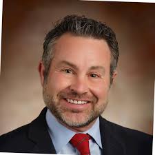 Mortenson Dental Partners