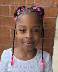 Princess Hair Pizzazz added a new...